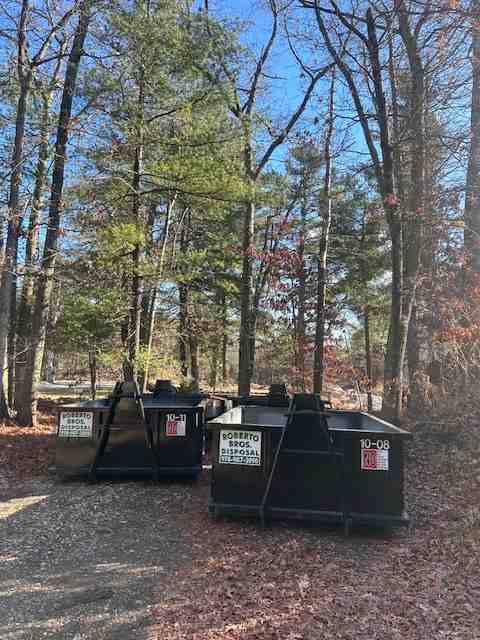 How to Score the Cheapest Dumpster Rental Prices Near Me Without Getting Dumped