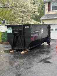 Roll Off Dumpster Rental 101 – Trash Talk for Beginners Roll Off Dumpster Rental 101 – Trash Talk for Beginners
